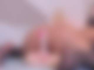 Valery Santorini's Live Sex Cam Show