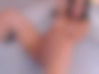 Valery Santorini's Live Sex Cam Show
