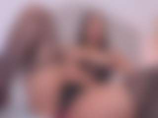 Valery Santorini's Live Sex Cam Show