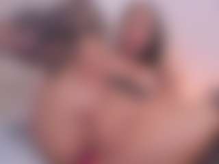 Seks show na żywo z Valery Santorini