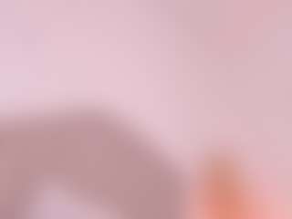 Valery Santorini's Live Sex Cam Show