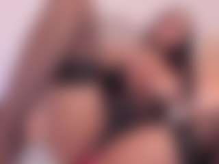 Live cam show with Valery Santorini - Foot Fetish on Camsoda Late Night