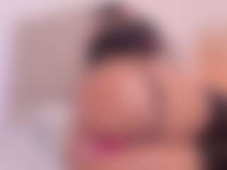 Valery Santorini's Live Sex Cam Show