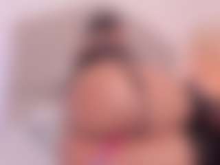 Valery Santorini's Live Sex Cam Show