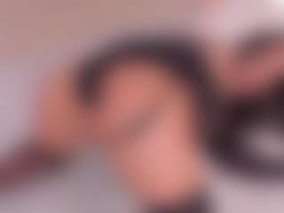 Valery Santorini's Live Sex Cam Show