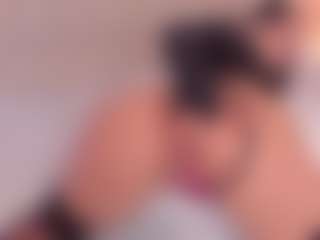 Valery Santorini's Live Sex Cam Show