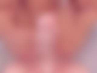 Valery Santorini's Live Sex Cam Show