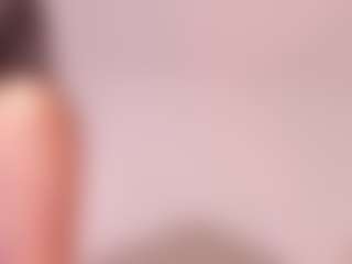 Valery Santorini's Live Sex Cam Show