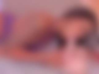 Valery Santorini's Live Sex Cam Show