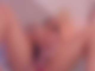 Valery Santorini's Live Sex Cam Show