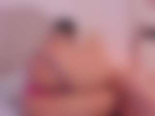 Valery Santorini's Live Sex Cam Show