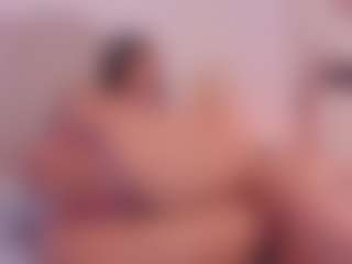 Valery Santorini's Live Sex Cam Show