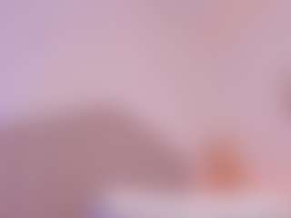 Valery Santorini's Live Sex Cam Show