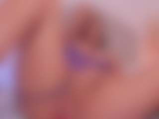 Valery Santorini's Live Sex Cam Show