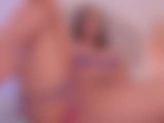 Valery Santorini's Live Sex Cam Show