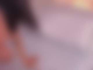 Valery Santorini's Live Sex Cam Show
