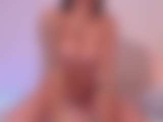 Valery Santorini's Live Sex Cam Show