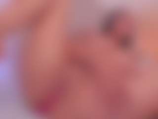 Valery Santorini's Live Sex Cam Show