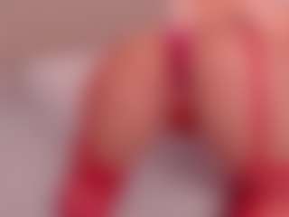 Valery Santorini's Live Sex Cam Show