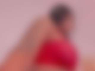 Valery Santorini's Live Sex Cam Show