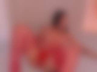 Valery Santorini's Live Sex Cam Show