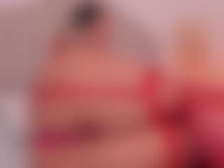Valery Santorini's Live Sex Cam Show