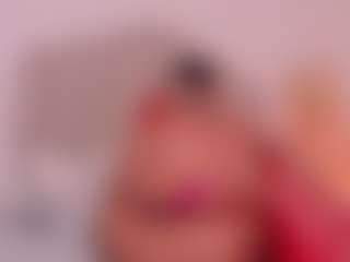 Valery Santorini's Live Sex Cam Show