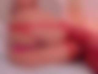Valery Santorini's Live Sex Cam Show