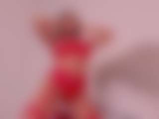 Valery Santorini's Live Sex Cam Show