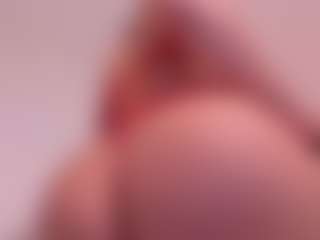 Valery Santorini's Live Sex Cam Show