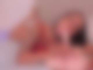 Valery Santorini's Live Sex Cam Show