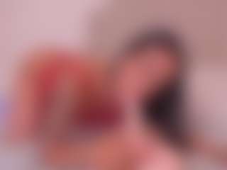 Valery Santorini's Live Sex Cam Show