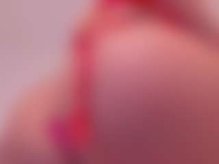 Valery Santorini's Live Sex Cam Show
