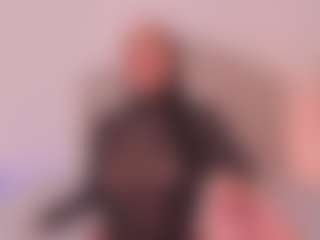 Valery Santorini's Live Sex Cam Show