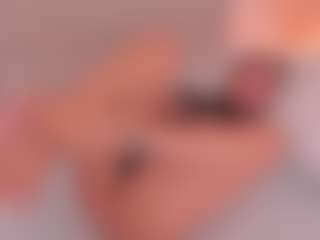Valery Santorini's Live Sex Cam Show