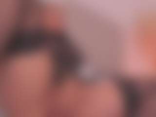 Valery Santorini's Live Sex Cam Show