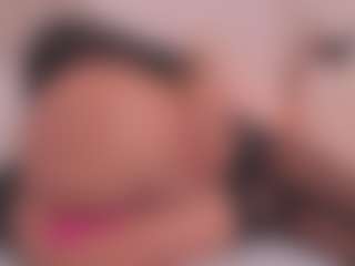 Valery Santorini's Live Sex Cam Show