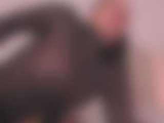 Valery Santorini's Live Sex Cam Show
