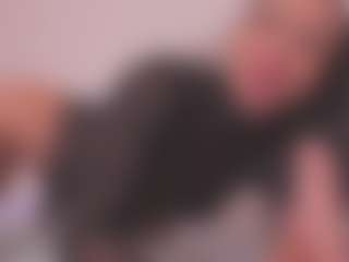 Valery Santorini's Live Sex Cam Show