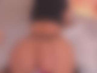 Valery Santorini's Live Sex Cam Show