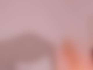 Valery Santorini's Live Sex Cam Show