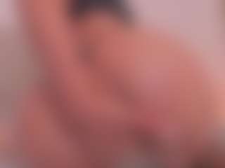 Live cam show with Valery Santorini - Latina on Camsoda | colombia