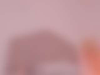 Valery Santorini's Live Sex Cam Show