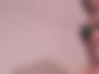 Valery Santorini's Live Sex Cam Show