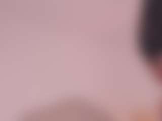 Valery Santorini's Live Sex Cam Show