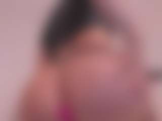 Live cam show with Valery Santorini - Striptease Latina on Camsoda Late Night | colombia