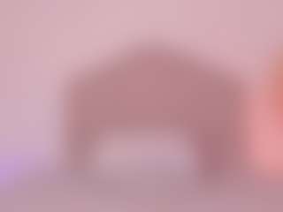 Live cam show with Valery Santorini - Living Room on Pornisteam.com