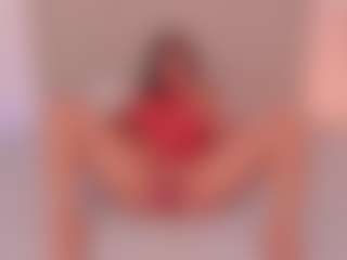 Valery Santorini's Live Sex Cam Show