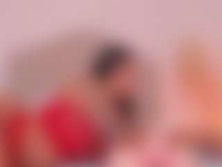 Live cam show with Valery Santorini - Brown Eyes on Streamer API