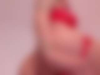 Live cam show with Valery Santorini - Pov on Camsoda